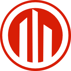 泗洪县印刷包装有限公司 