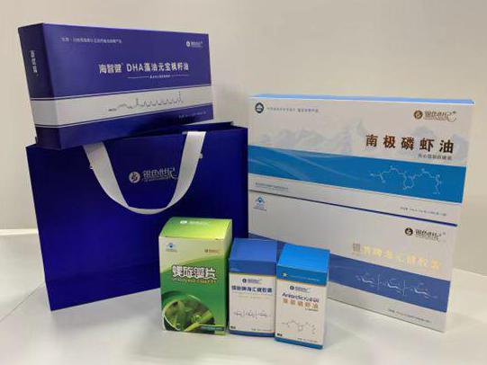 泗洪县彩盒定制